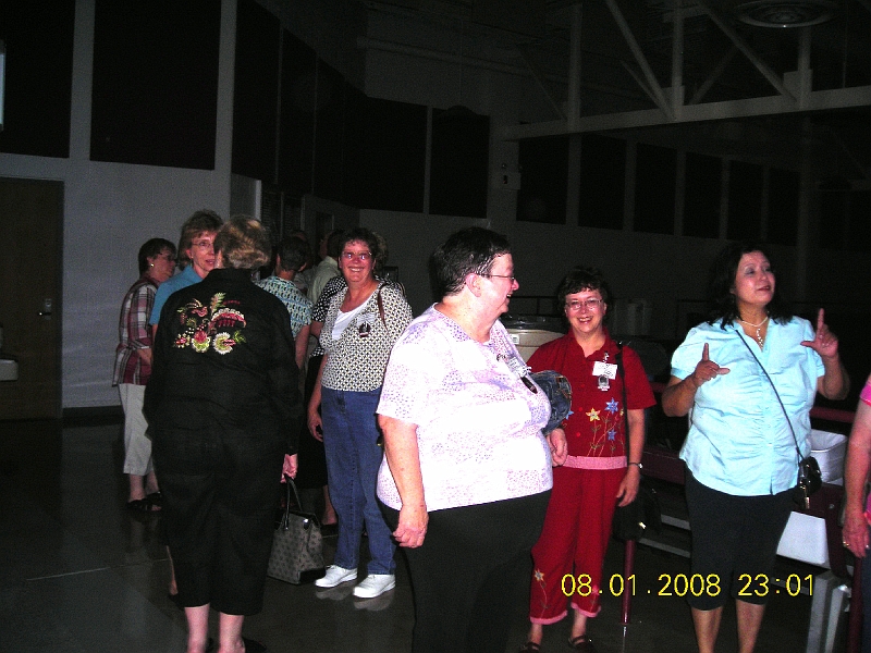 Picture 041.jpg